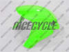 Honda CBR 600RR Neon Green Fairings - Image 2 of 0