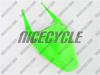 Honda CBR 600RR Neon Green Fairings - Image 5 of 0