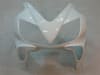 Honda CBR 600 F4i Red/WhiteFairings - Image 2 of 0