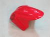 Honda CBR 600 F4i Red/WhiteFairings - Image 3 of 0