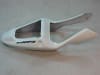 Honda CBR 600 F4i Red/WhiteFairings - Image 4 of 0