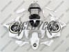 Lucky Strike Kawasaki ZX6R Fairings - Image 1 of 0
