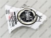 Lucky Strike Kawasaki ZX6R Fairings - Image 2 of 0