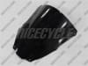 Lucky Strike Kawasaki ZX6R Fairings - Image 5 of 0