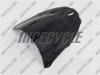 Kawasaki ZX6R Monster Green Fairings - Image 2 of 0