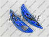 Suzuki GSX-R 1300 Hayabusa Royal Tribal Fairings - Image 3 of 0