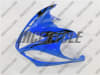 Suzuki GSX-R 1300 Hayabusa Royal Tribal Fairings - Image 4 of 0