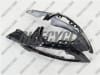 Gloss Black Suzuki GSX-R 1300 Hayabusa Fairings - Image 2 of 0