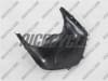 Gloss Black Suzuki GSX-R 1300 Hayabusa Fairings - Image 3 of 0