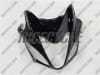 Gloss Black Suzuki GSX-R 1300 Hayabusa Fairings - Image 4 of 0