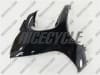 Gloss Black Suzuki GSX-R 1300 Hayabusa Fairings - Image 5 of 0