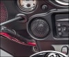 J&M Rokker Tweeter Kit - Image 2 of 0