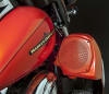 Harley Davidson J&M ROKKER Speaker Kit - Image 1 of 0