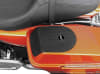 J&M ROKKER® XX 5X7 Saddlebag Lid Speaker Kit - Image 2 of 0