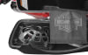 J&M ROKKER® XX 5X7 Saddlebag Lid Speaker Kit - Image 3 of 0