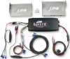 Harley Davidson J&M ROKKER Amp Kit - Image 2 of 0