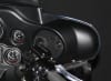 Harley Davidson Ultra Classic Speakers - Image 1 of 0