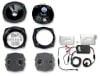 Harley Davidson Ultra Classic Speakers - Image 3 of 0