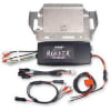 Harley Davidson J&M ROKKER Amp Kit - Image 1 of 0
