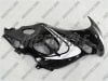 Suzuki Katana Fairings - Image 3 of 0