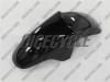 Suzuki Katana Fairings - Image 4 of 0