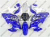 Suzuki Katana Fairings - Image 1 of 0
