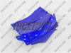 Suzuki Katana Fairings - Image 2 of 0