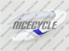Suzuki Katana Fairings - Image 3 of 0