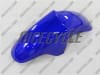 Suzuki Katana Fairings - Image 4 of 0