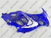 Suzuki Katana Fairings - Image 5 of 0