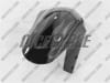 Suzuki GSX-R 1000 Cool Fire Fairings - Image 4 of 0