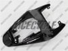Jet Black Triumph Daytona 675 Fairing - Image 3 of 0