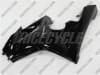 Jet Black Triumph Daytona 675 Fairing - Image 4 of 0