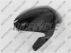 Jet Black Triumph Daytona 675 Fairing - Image 5 of 0