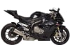 BMW S1000RR Undertail - Image 1 of 0