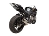 BMW S1000RR Undertail - Image 2 of 0
