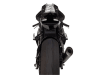 BMW S1000RR Undertail - Image 3 of 0