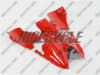 Yamaha YZF-R1 Red/White/Black Fairings - Image 4 of 0