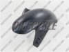 Yamaha YZF-R1 Matte Black Fairings - Image 4 of 0