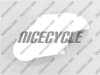 Yamaha YZF-R6 Black/White Fairings - Image 5 of 0