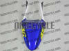 Nastro Azzuro Honda CBR 600 F4i Fairings - Image 3 of 0