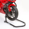 Motorcycle Stand - Image 1 of 0