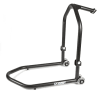 Motorcycle Stand - Image 2 of 0