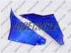 Kawasaki ZX12R Plasma Blue Fairings - Image 2 of 0