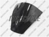 Kawasaki ZX12R Plasma Blue Fairings - Image 3 of 0