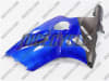Kawasaki ZX12R Plasma Blue Fairings - Image 5 of 0
