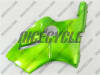 Kawasaki ZX12R Candy Green Fairings - Image 2 of 0
