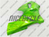 Kawasaki ZX12R Candy Green Fairings - Image 4 of 0