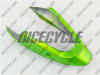 Kawasaki ZX12R Candy Green Fairings - Image 5 of 0