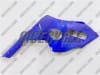 Kawasaki ZX12R Plasma Blue Fairings - Image 4 of 0